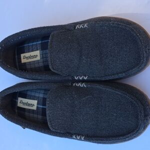 Dearfoams Slippers Men's